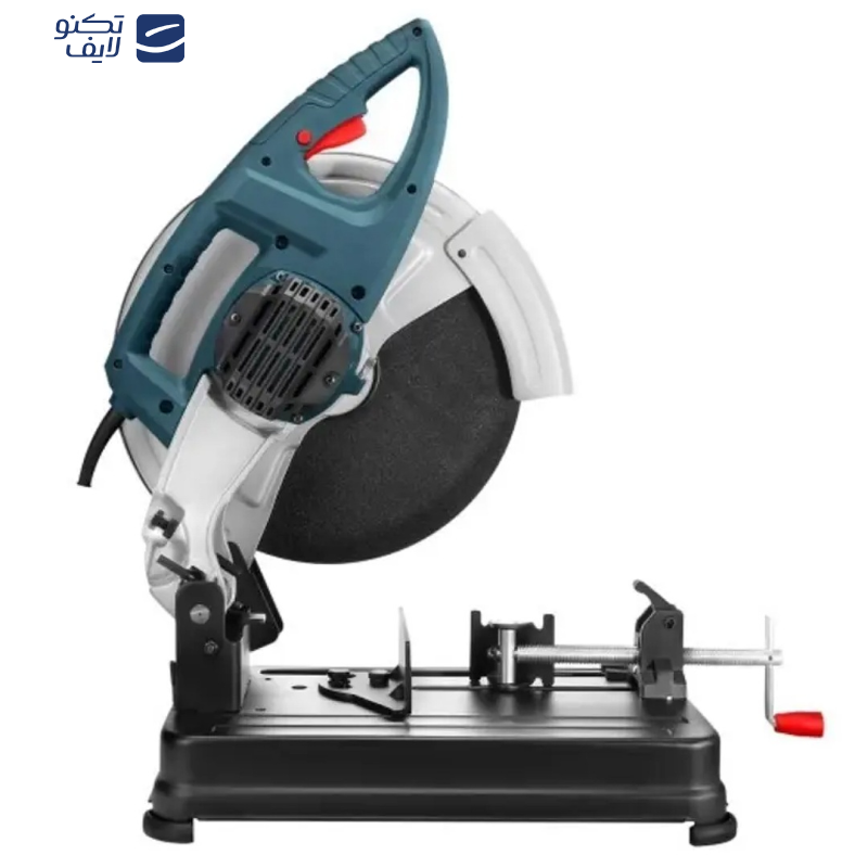 اره پروفیل بر رونیکس مدل 5902 اره پروفیل بر رونیکس مدل 5902