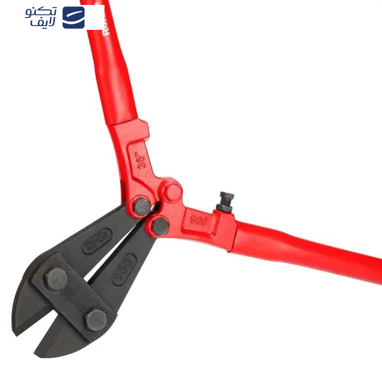 قیچی مفتول بر رونیکس مدل RH-3305