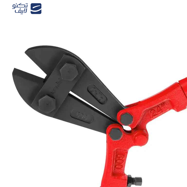 قیچی مفتول بر رونیکس مدل RH-3303