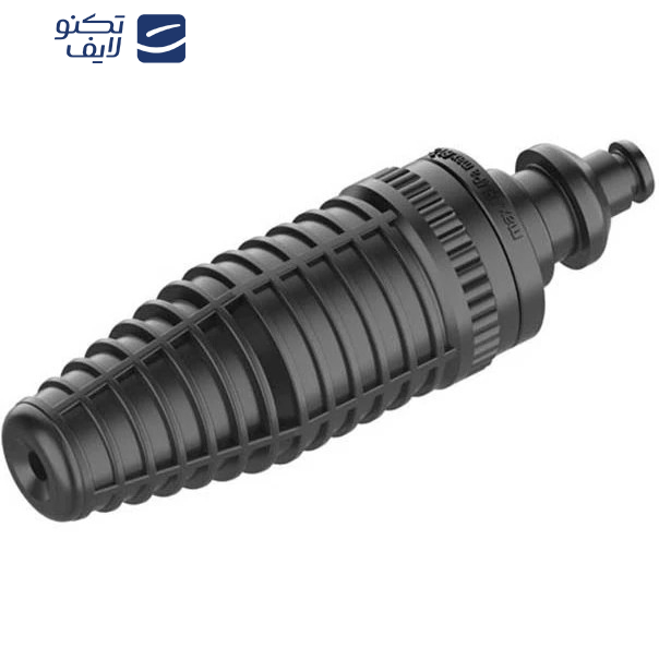 کارواش رونیکس مدل RP-U170