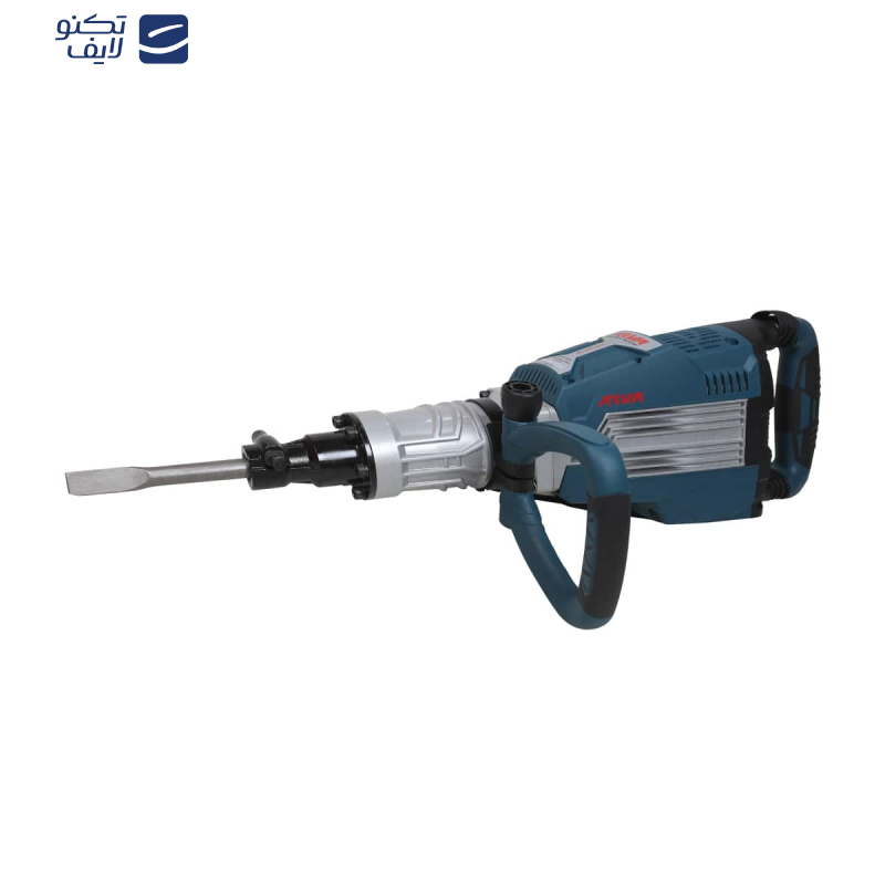 چکش تخریب آروا مدل 5256