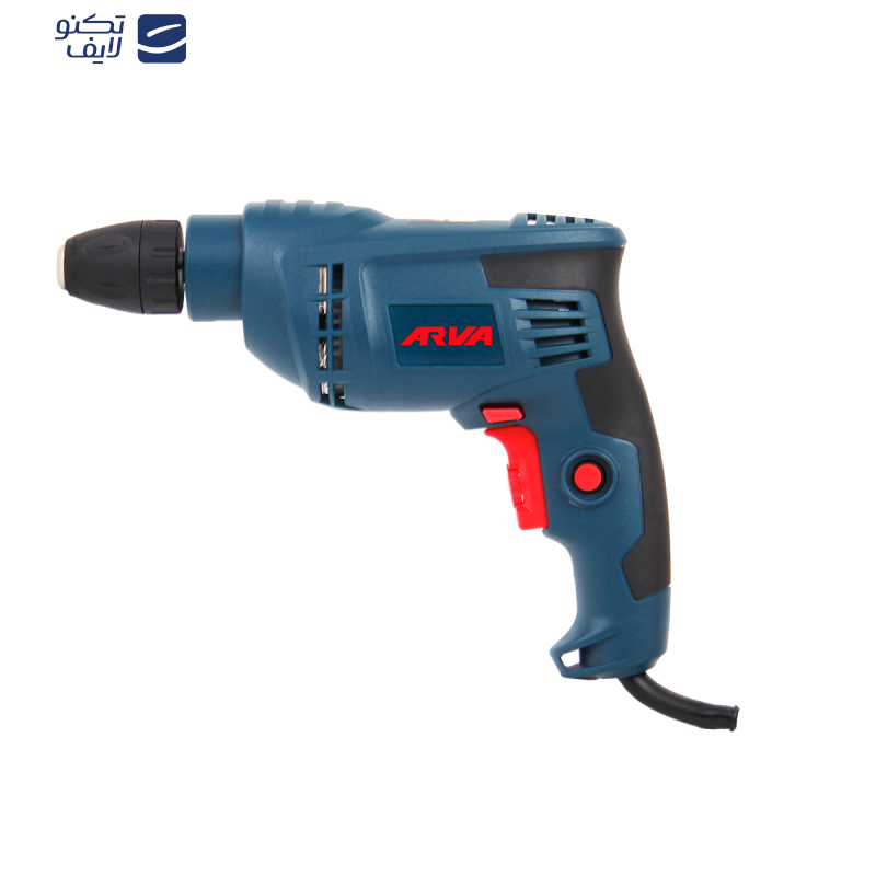 دریل آروا مدل 5303