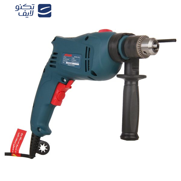 دریل چکشی آروا مدل 5312