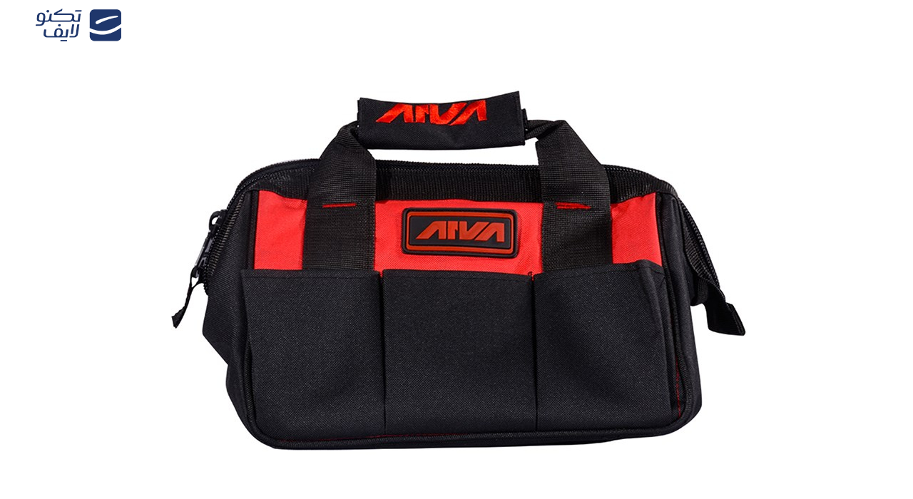 کیف ابزار آروا مدل 4501