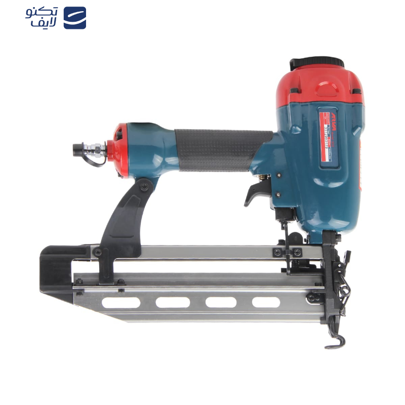 میخ کوب بادی آروا مدل T64 کد 3312