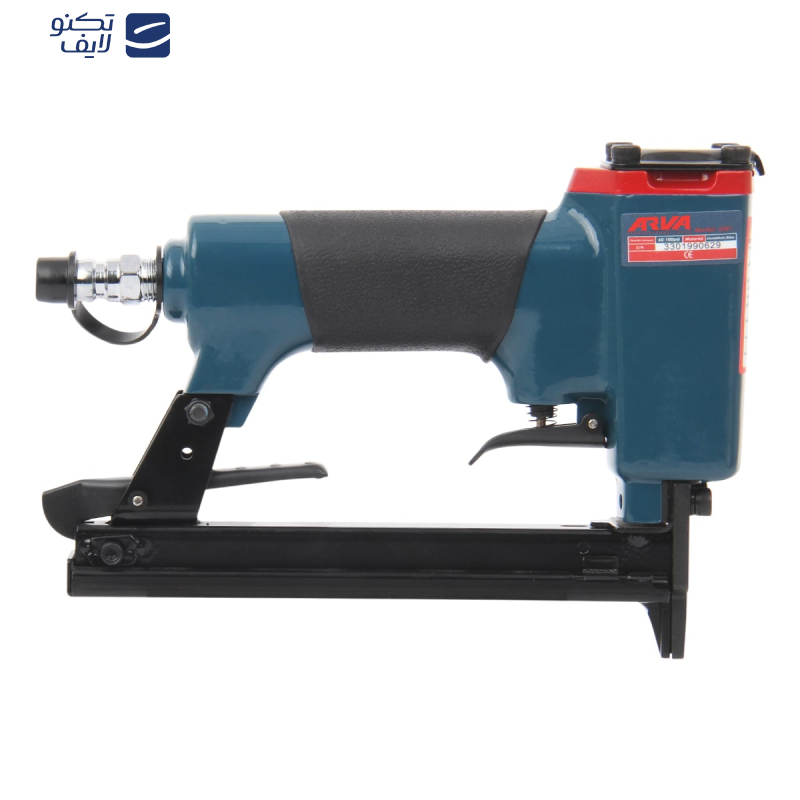 منگه کوب بادی آروا مدل  کد 3301 آروا