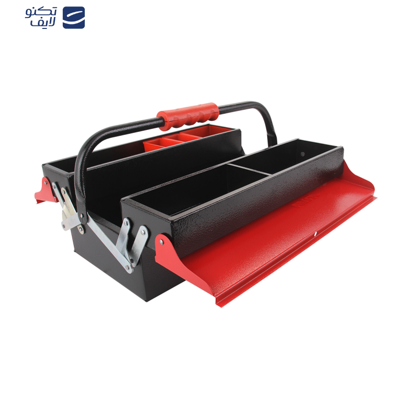 جعبه ابزار آروا مدل 4705