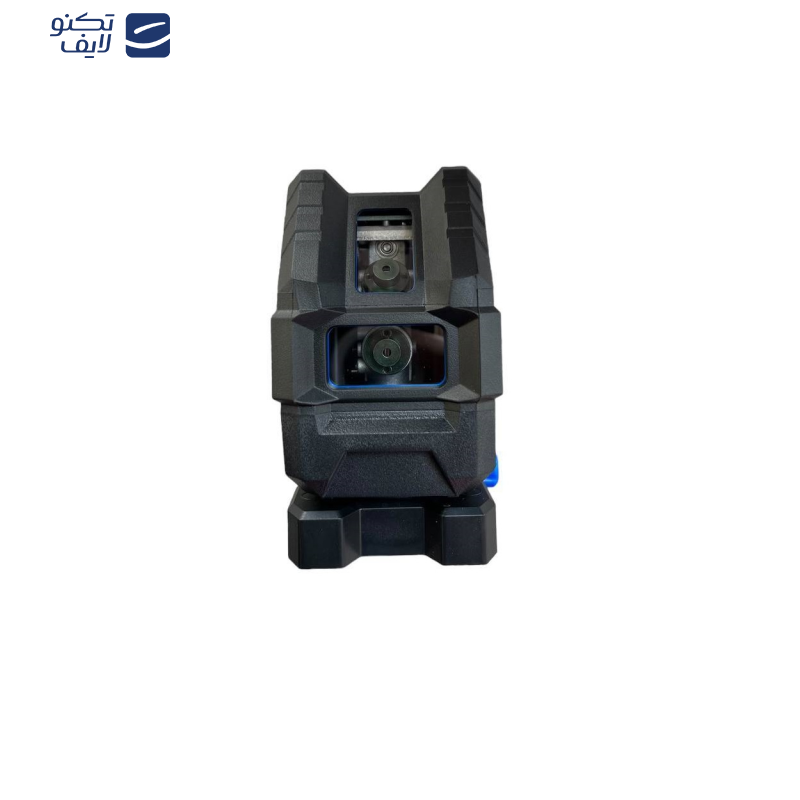 تراز لیزری نووا مدل 2681G