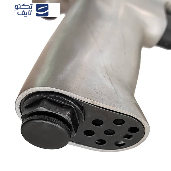 آچار بکس بادی نووا مدل NTA-1101