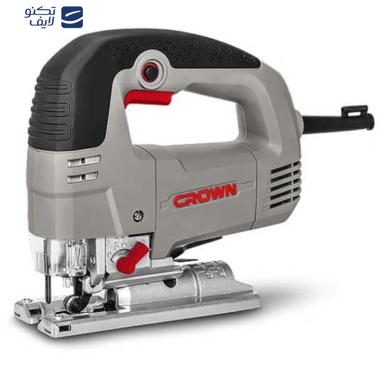 اره عمود بر کرون مدل CT15-189