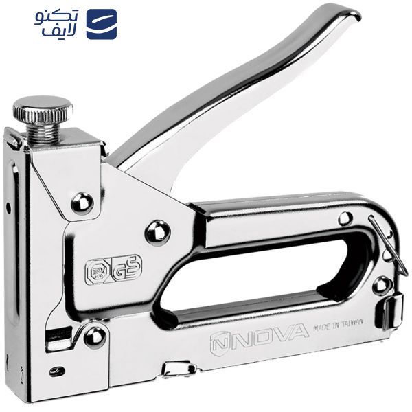 منگنه کوب نووا کد 1170