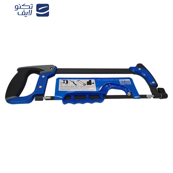 کمان اره نووا مدل AR-NW-2353