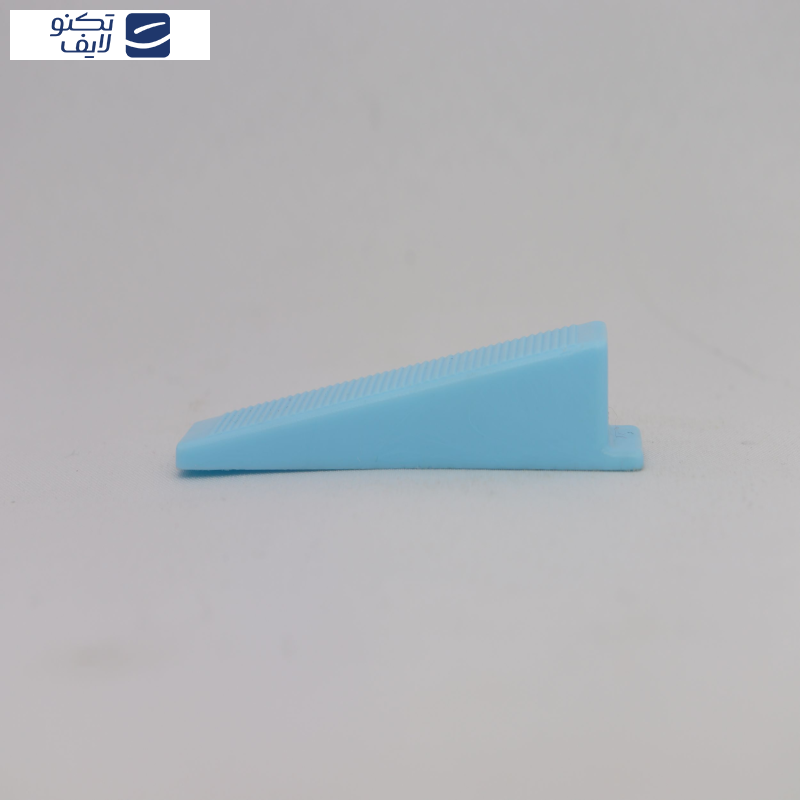 همتراز کاشی و پایه کد 56 مجموعه 200 عددی