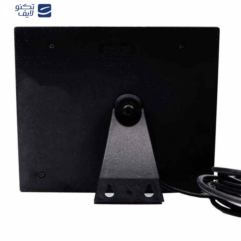 آنتن رومیزی هانی مدل 2018-NEW