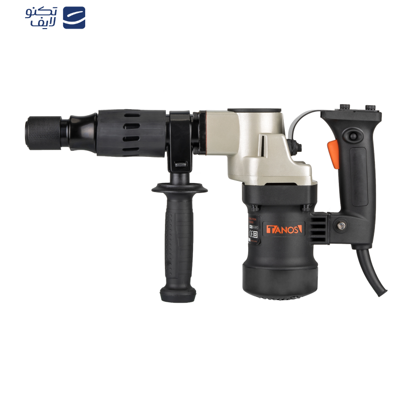 چکش تخریب تانوس مدل DH_8107