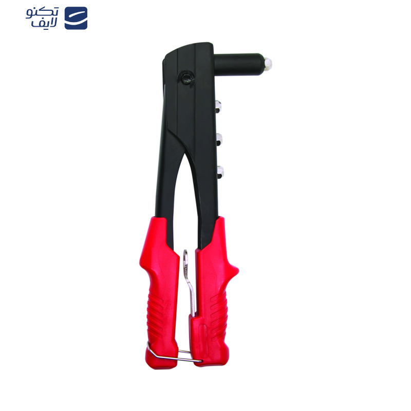 انبر پرچ وایزآپ مدل 120102