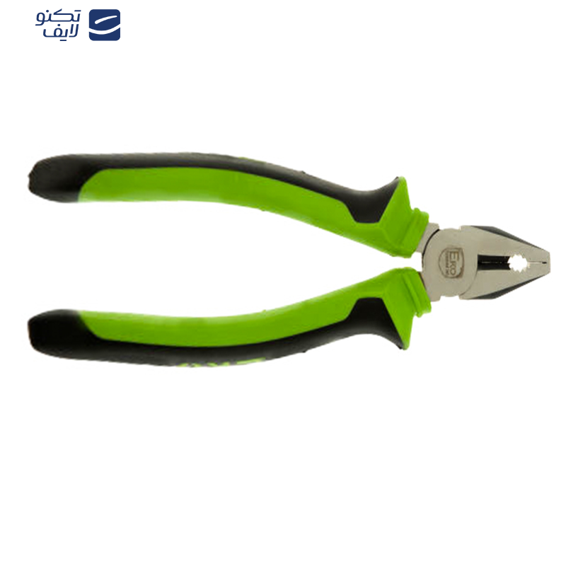 انبردست اکو مدل E8 سایز 8 اینچ