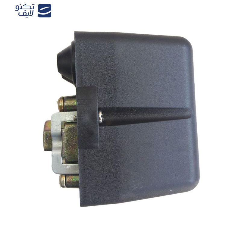 کلید اتوماتیک پمپ آب المنت مدل ELT 2-11