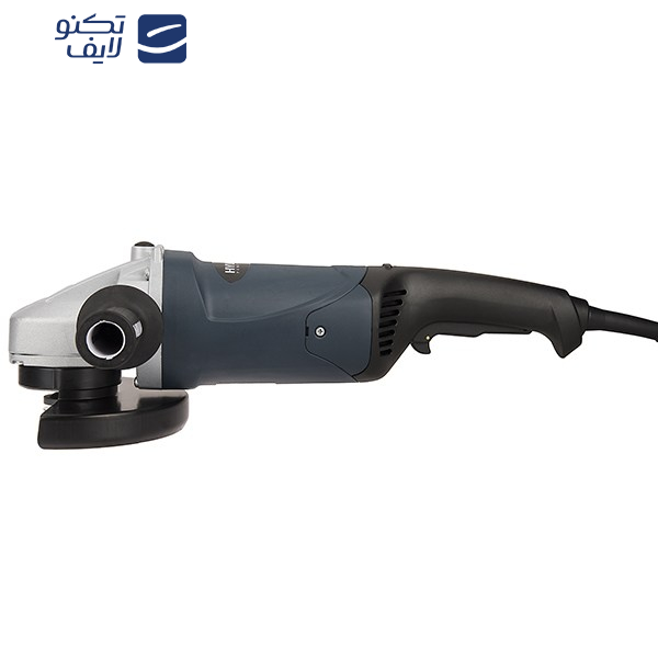 فرز آهنگری هیوندای مدل 3228G