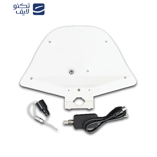 آنتن هوایی هانی کد 97