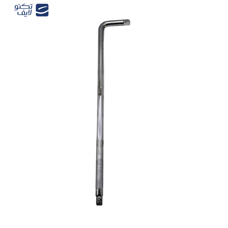 رابط بکس میتا مدل YP-39CM درایو 1/2 اینچ   