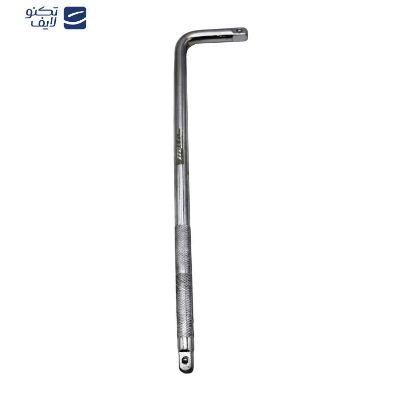 رابط بکس میتا مدل ال کد YP-49CM درایو 1/2 اینچ 