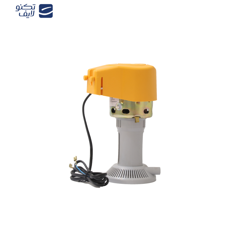 پمپ کولرآبی موتوژن مدل SH300 مسی