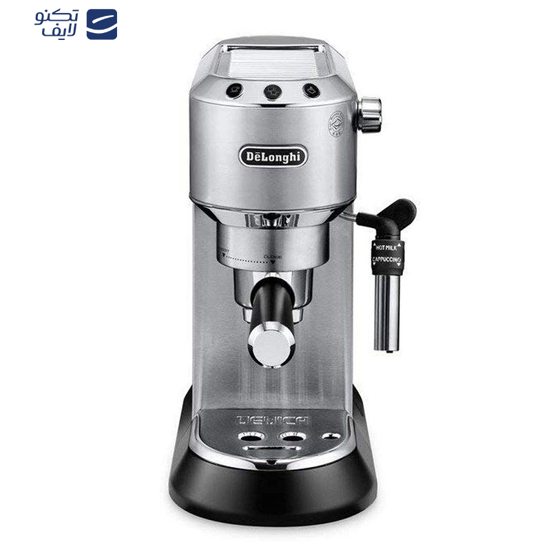 اسپرسو ساز دلونگی مدل Dedica