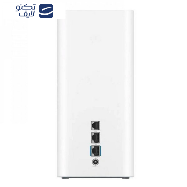 مودم 5G/TD-LTE هوآوی مدل  H158-381 5G CPE PRO5 