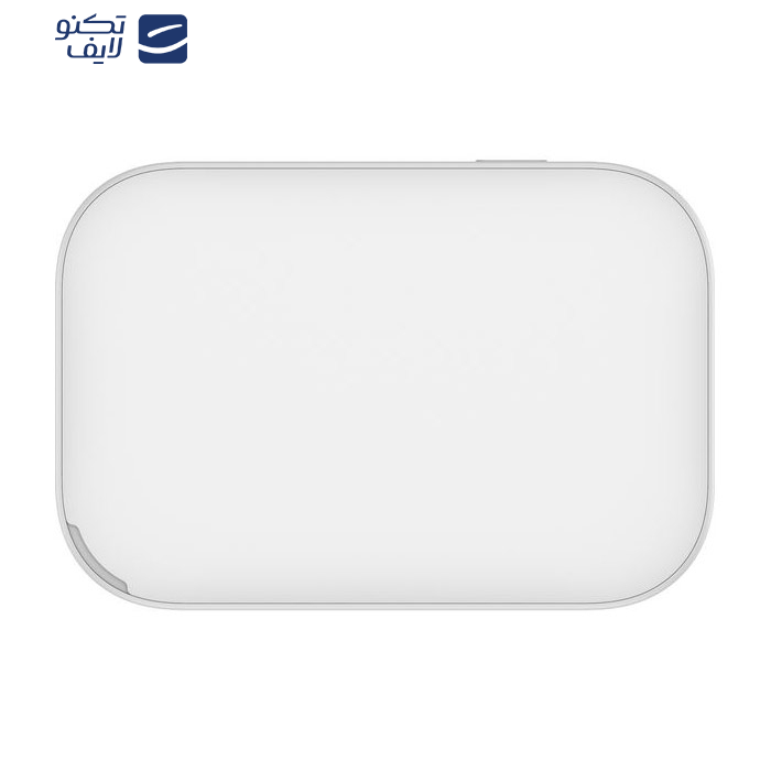 مودم 4.5G قابل حمل آلکاتل مدل EE71