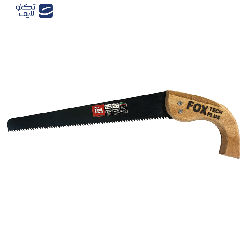 اره نجاری فاکس مدل TP35 