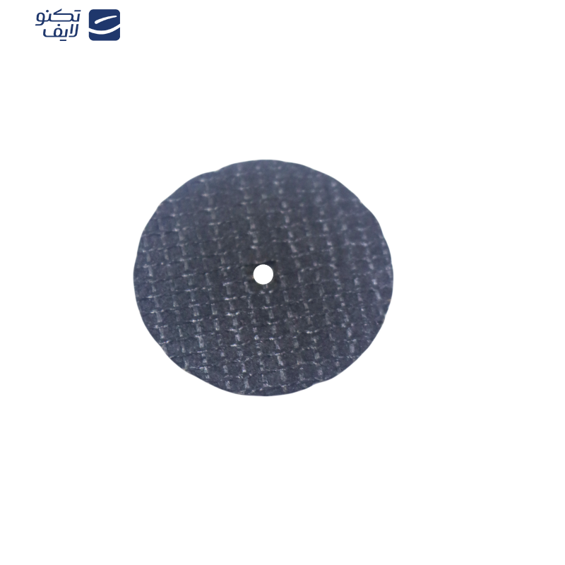 صفحه برش فرز مینیاتوری مدل YPK-32MM 