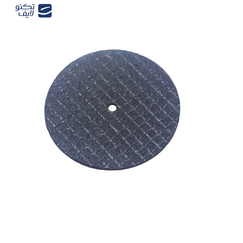 صفحه برش فرز مینیاتوری مدل YPB-37MM 