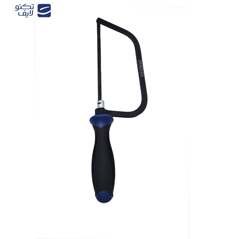 کمان اره سندوک مدل YP-29CM