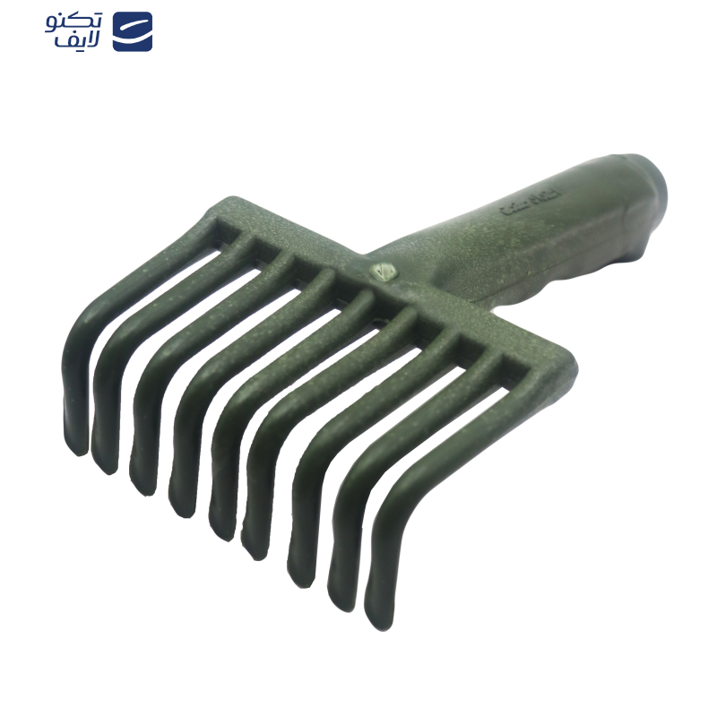 زیتون چین اعتداد صنعت مدل YP-9SHONE-18.5CM