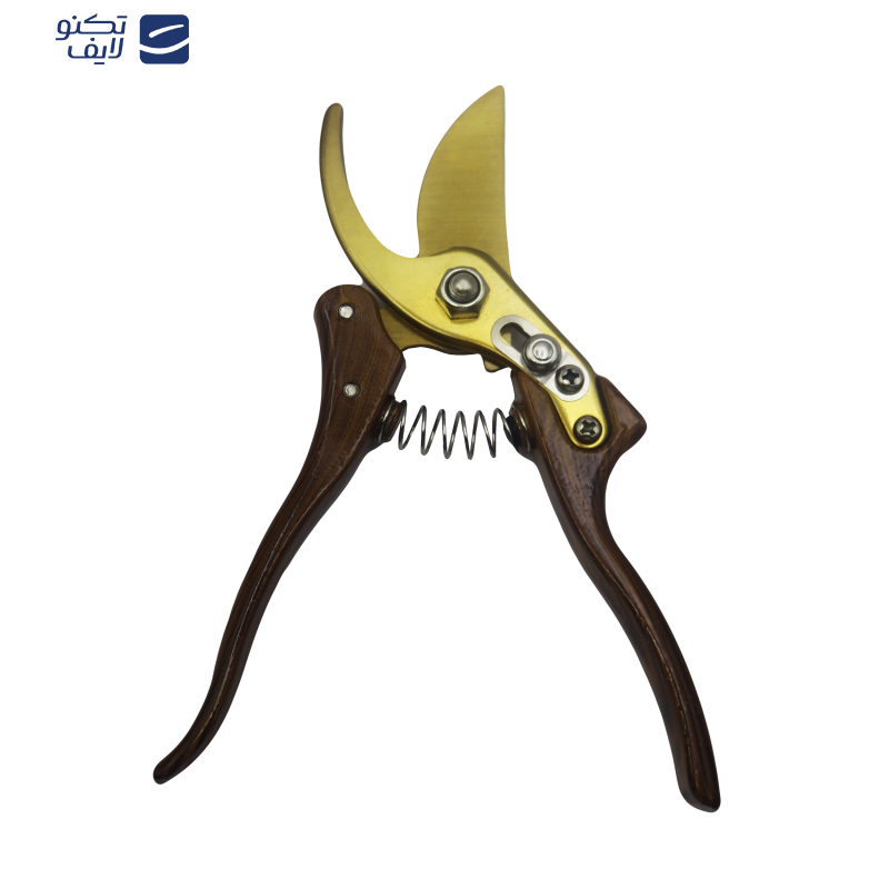 قیچی باغبانی آرتمن مدل YP-TARH CHOB-SK-5