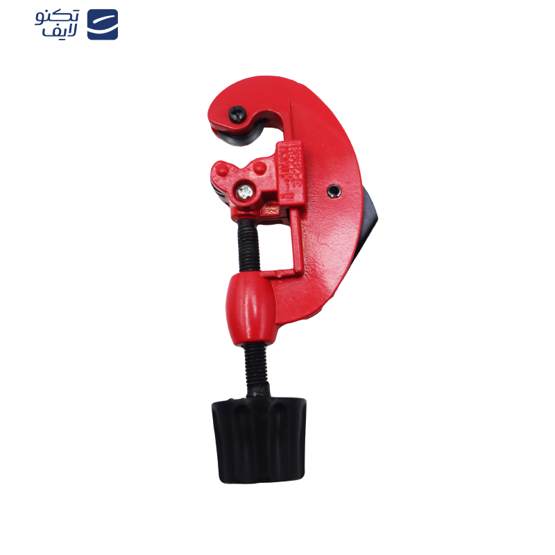 قیچی لوله بر مدل YP-13.5CM