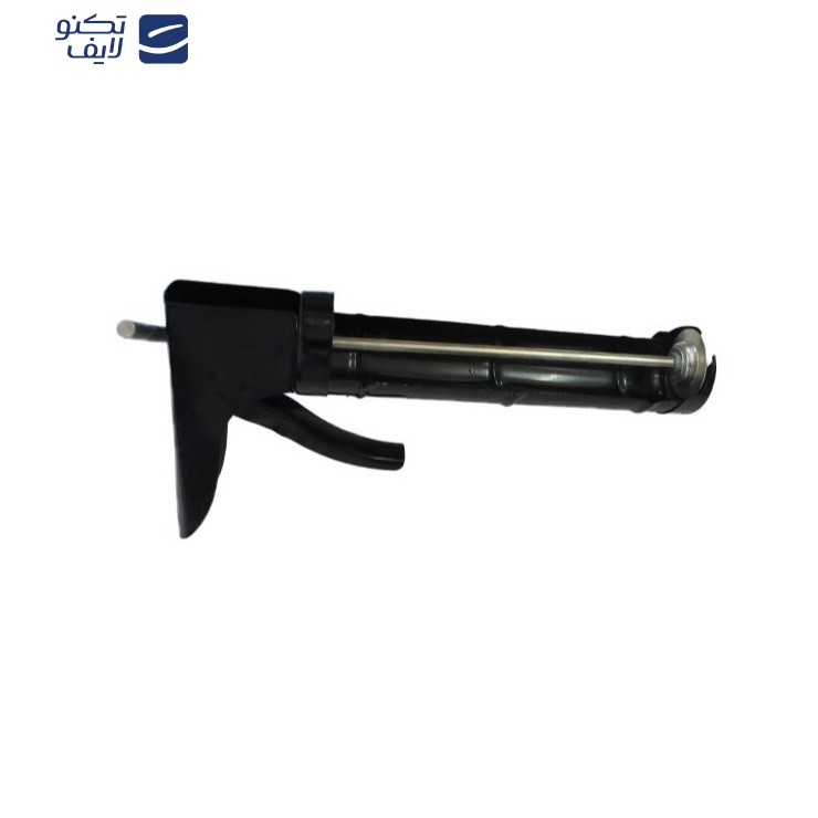 دستگاه چسب آکواریوم کد 596