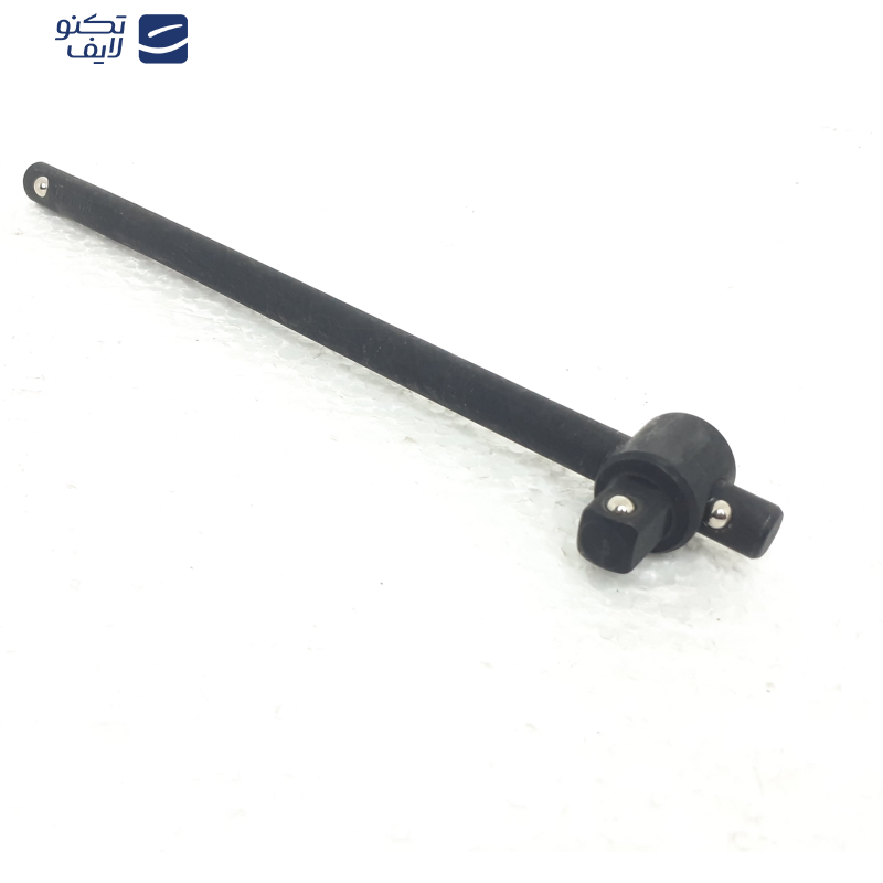 دسته بکس مدل 1263 سایز 1.2 اینچ