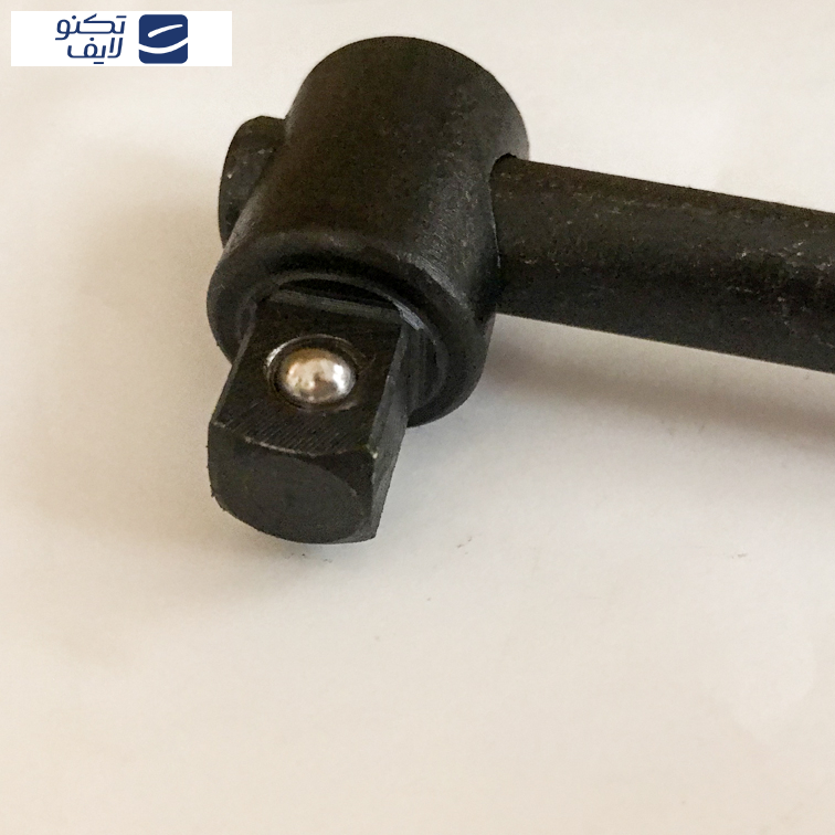 دسته بکس مدل BK01 سایز 1.2 اینچ