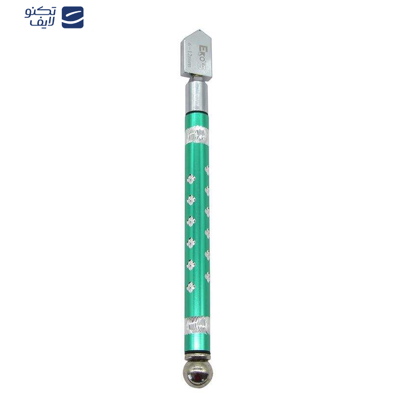 الماس شیشه بر اکو مدل G42