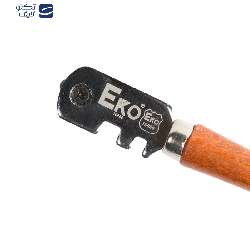 الماس شیشه بر اکو مدل 6606