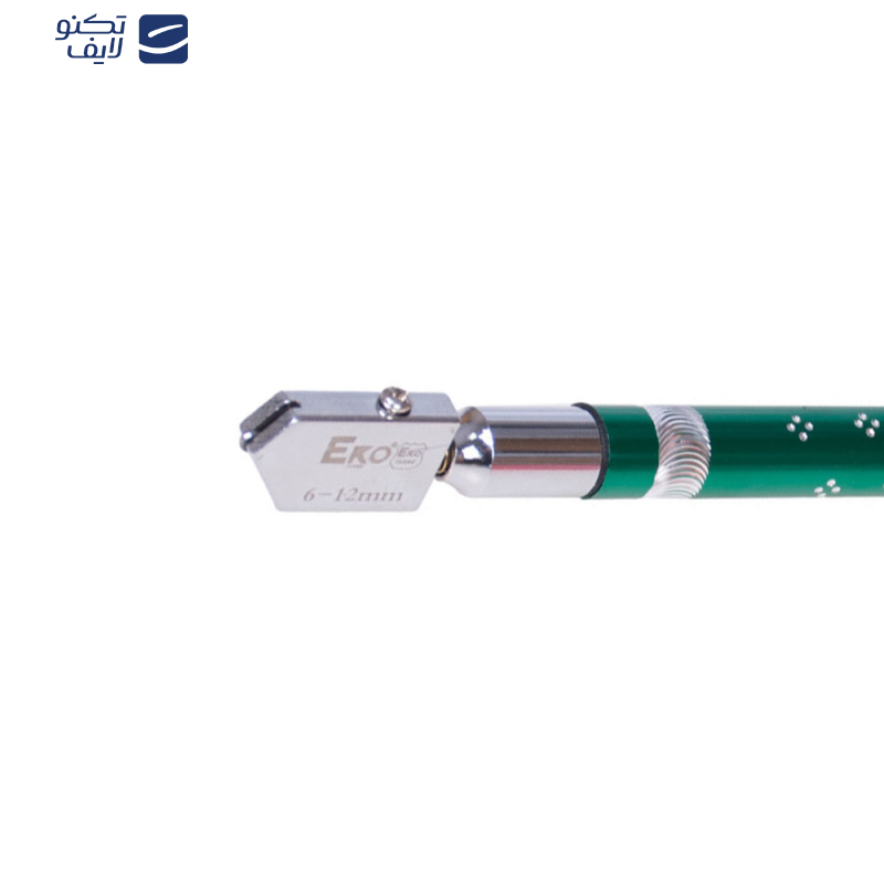 الماس شیشه بر اکو مدل BRA-12