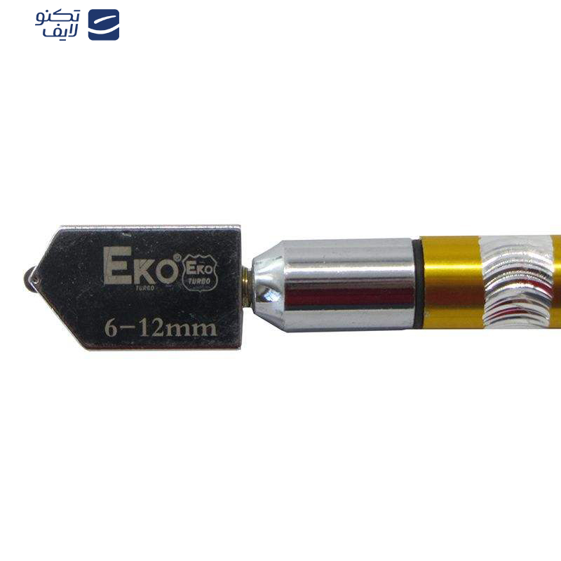 بسته 3 عددی الماس شیشه بر اکو مدل Gh-1999