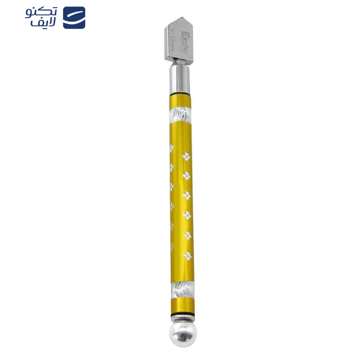 الماس شیشه بر اکو مدل Y-6610