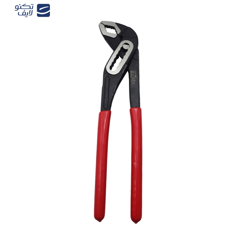 انبر کلاغی میتا مدل AJ-MITA-10INCH سایز 10 اینچ