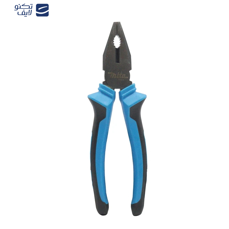 انبر دست میتا مدل AJ-MITA-8INCH سایز8 اینچ