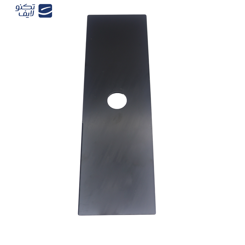 تیغه علف تراش مدل 2 پر کد YP-2INCH/2Par