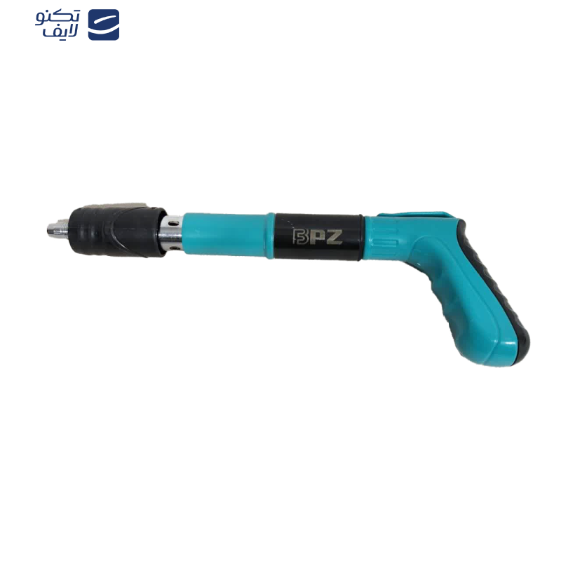 میخ کوب بی پی زی مدل 5 Centimeter