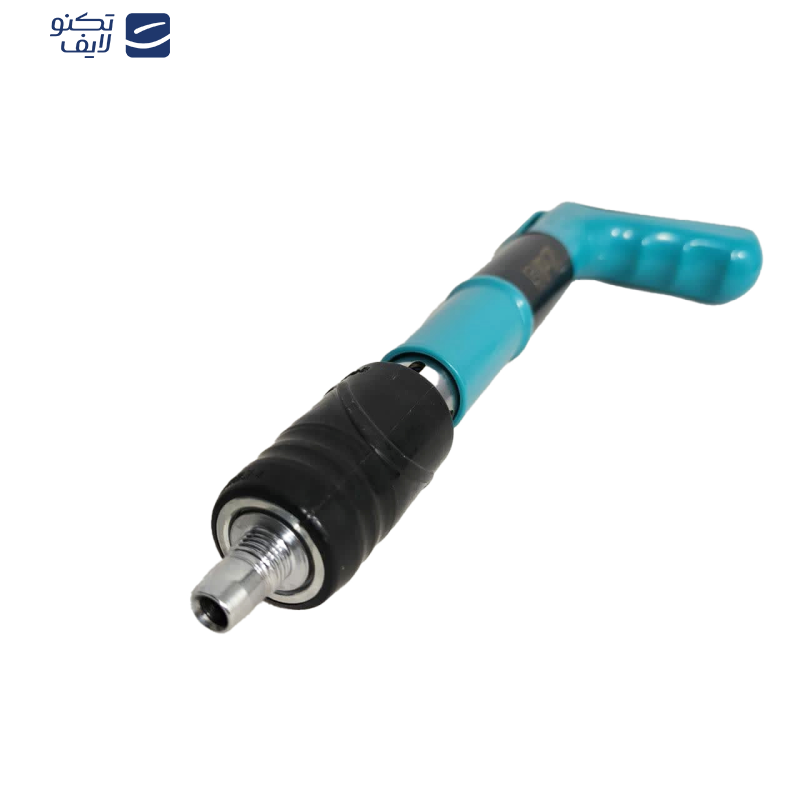 میخ کوب دستی بی پی زد مدل 5cm